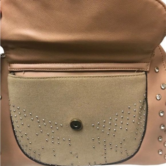 Betty Boop Handbag - Picture 4 of 7